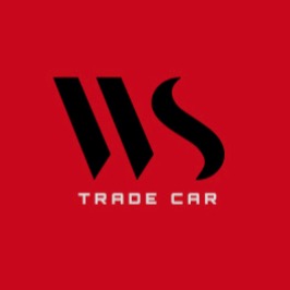WS Trade Car  Fortaleza CE